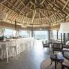 Veranda Paul et Virginie Hotel & Spa 4*