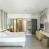 Veranda Paul et Virginie Hotel & Spa 4*