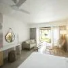 Veranda Paul et Virginie Hotel & Spa 4*