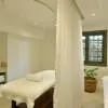 Veranda Paul et Virginie Hotel & Spa 4*