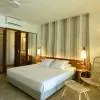 Veranda Paul et Virginie Hotel & Spa 4*