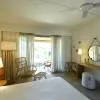 Veranda Paul et Virginie Hotel & Spa 4*