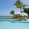 Veranda Paul et Virginie Hotel & Spa 4*