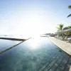 Veranda Paul et Virginie Hotel & Spa 4*