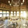 Veranda Paul et Virginie Hotel & Spa 4*