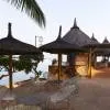 Veranda Paul et Virginie Hotel & Spa 4*