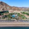 Fujairah Rotana Resort & Spa 5*