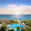 Fujairah Rotana Resort & Spa 5*