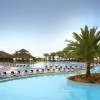 Fujairah Rotana Resort & Spa 5*