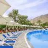 Fujairah Rotana Resort & Spa 5*