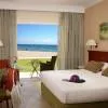 Fujairah Rotana Resort & Spa 5*