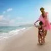 Fujairah Rotana Resort & Spa 5*
