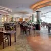 Fujairah Rotana Resort & Spa 5*