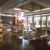 Fujairah Rotana Resort & Spa 5*