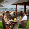 Fujairah Rotana Resort & Spa 5*
