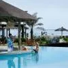 Fujairah Rotana Resort & Spa 5*