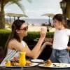 Fujairah Rotana Resort & Spa 5*