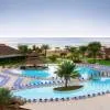 Fujairah Rotana Resort & Spa 5*