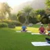 Fujairah Rotana Resort & Spa 5*