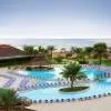 Fujairah Rotana Resort & Spa 5*