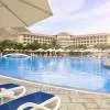 Fujairah Rotana Resort & Spa 5*