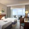 Fujairah Rotana Resort & Spa 5*
