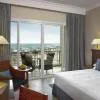 Fujairah Rotana Resort & Spa 5*