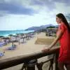 Fujairah Rotana Resort & Spa 5*