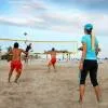 Fujairah Rotana Resort & Spa 5*