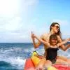 Fujairah Rotana Resort & Spa 5*