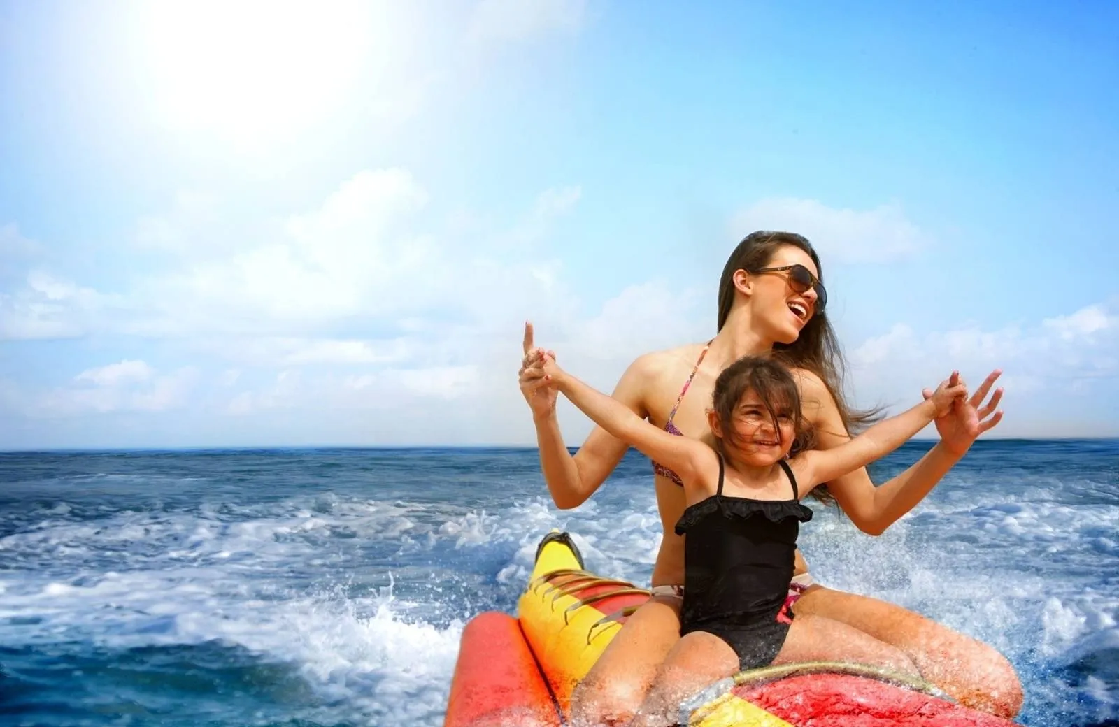 Hotel Fujairah Rotana Resort & Spa, Arabské Emiráty