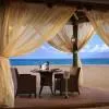 Fujairah Rotana Resort & Spa 5*