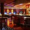 Fujairah Rotana Resort & Spa 5*