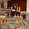 Fujairah Rotana Resort & Spa 5*