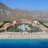 Fujairah Rotana Resort & Spa 5*