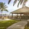 Fujairah Rotana Resort & Spa 5*