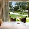 Fujairah Rotana Resort & Spa 5*