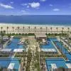 Mandarin Oriental Jumeira Dubai 5*