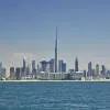 Mandarin Oriental Jumeira Dubai 5*