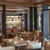Mandarin Oriental Jumeira Dubai 5*