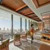 Mandarin Oriental Jumeira Dubai 5*
