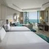 Mandarin Oriental Jumeira Dubai 5*