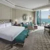 Mandarin Oriental Jumeira Dubai 5*