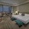 Mandarin Oriental Jumeira Dubai 5*