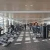 Mandarin Oriental Jumeira Dubai 5*