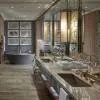 Mandarin Oriental Jumeira Dubai 5*
