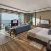 Mandarin Oriental Jumeira Dubai 5*
