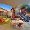 Mandarin Oriental Jumeira Dubai 5*