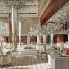 Mandarin Oriental Jumeira Dubai 5*