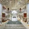 Mandarin Oriental Jumeira Dubai 5*